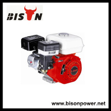 BISON (CHINA) jf168 Benzinmotor, Benzinmotor 170f, 168f-1 Benzinmotor